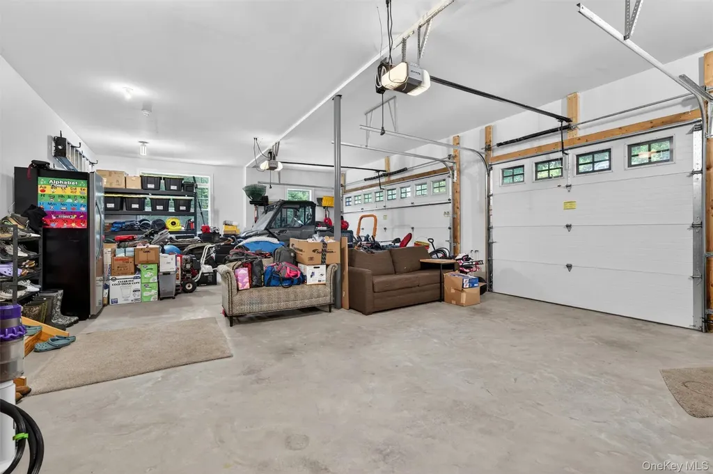 268 Lake Road Salisbury Mills NY 12577