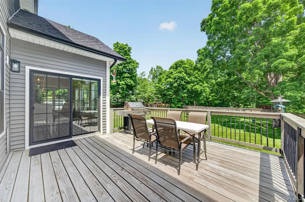 268 Lake Road Salisbury Mills NY 12577