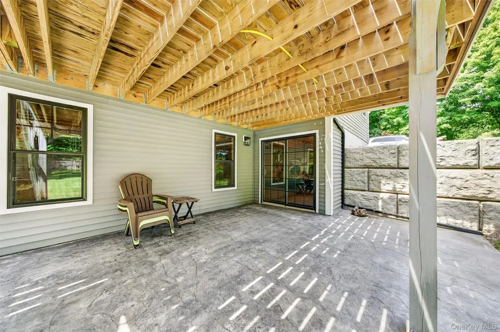 268 Lake Road Salisbury Mills NY 12577