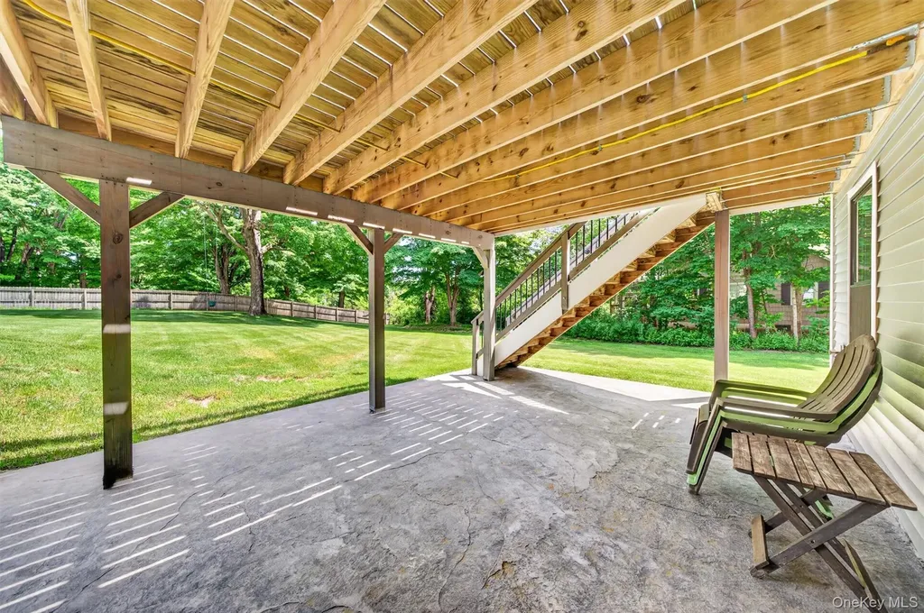 268 Lake Road Salisbury Mills NY 12577