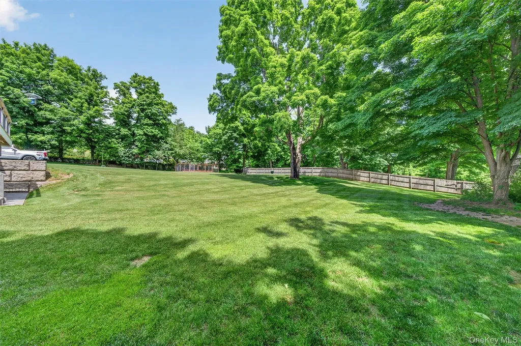 268 Lake Road Salisbury Mills NY 12577