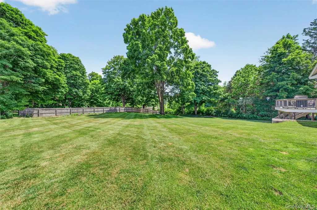268 Lake Road Salisbury Mills NY 12577