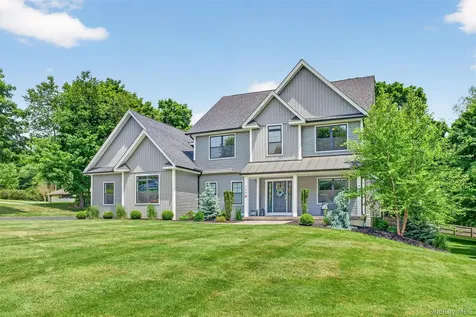 268 Lake Road Salisbury Mills NY 12577