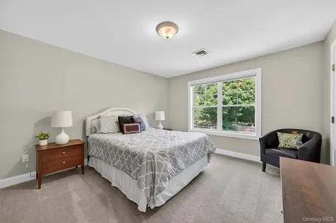268 Lake Road Salisbury Mills NY 12577