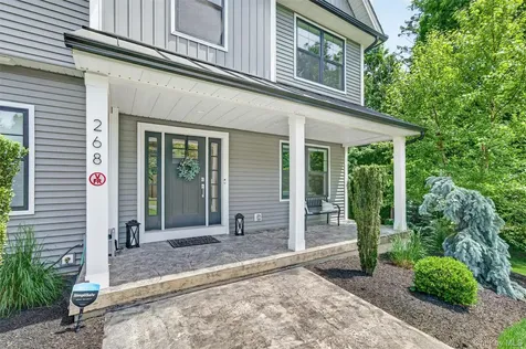 268 Lake Road Salisbury Mills NY 12577