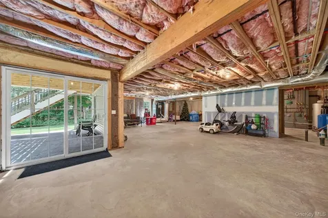 268 Lake Road Salisbury Mills NY 12577