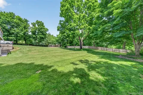 268 Lake Road Salisbury Mills NY 12577