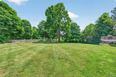 268 Lake Road Salisbury Mills NY 12577