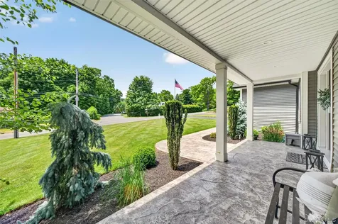 268 Lake Road Salisbury Mills NY 12577