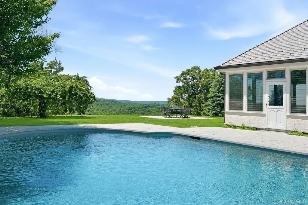20 Meeting House Road Bedford Corners NY 10549
