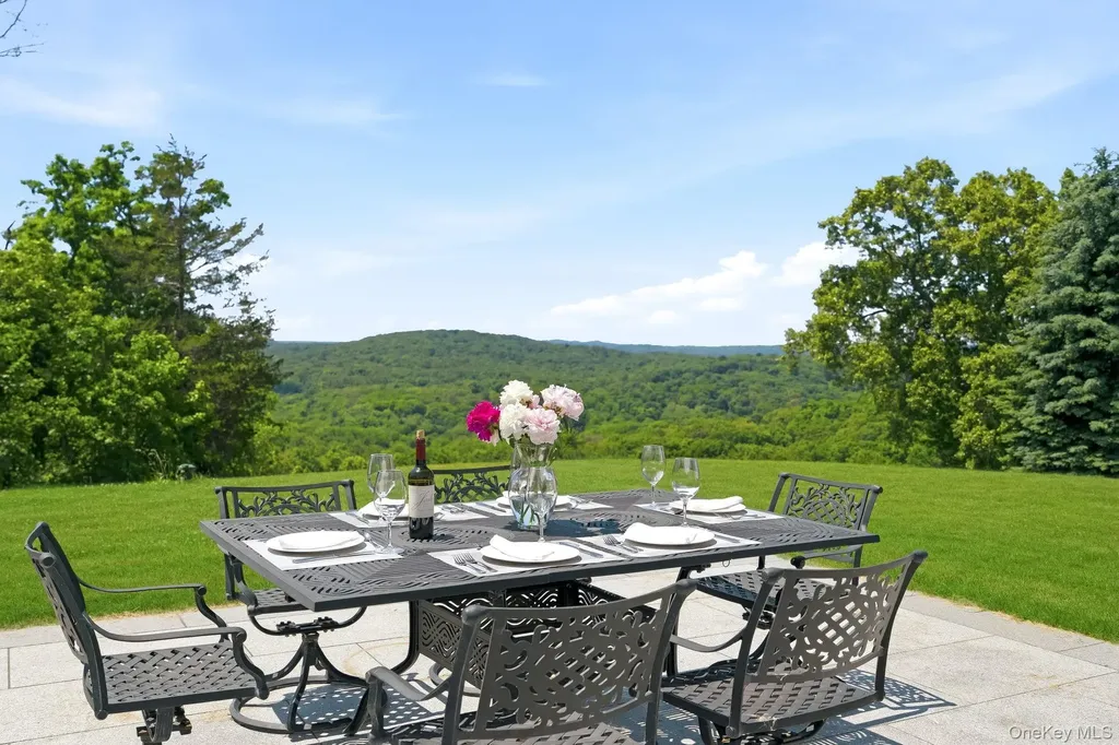 20 Meeting House Road Bedford Corners NY 10549