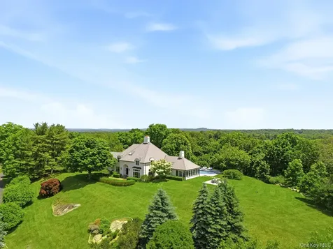 20 Meeting House Road Bedford Corners NY 10549