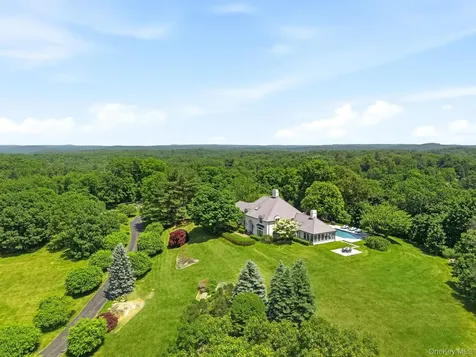 20 Meeting House Road Bedford Corners NY 10549