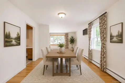 89 Edgehill Drive Wappingers Falls NY 12590