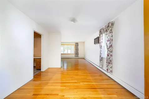 89 Edgehill Drive Wappingers Falls NY 12590