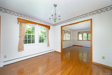 89 Edgehill Drive Wappingers Falls NY 12590