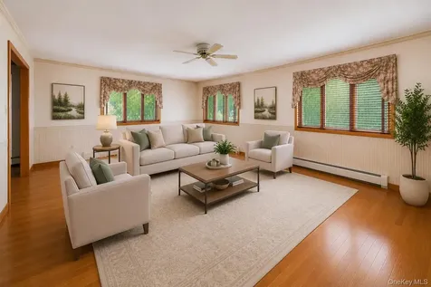 89 Edgehill Drive Wappingers Falls NY 12590