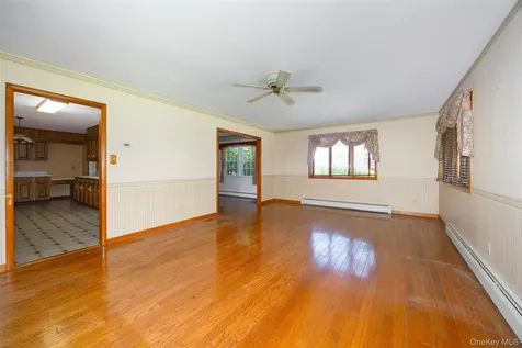 89 Edgehill Drive Wappingers Falls NY 12590