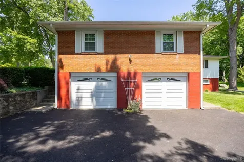 89 Edgehill Drive Wappingers Falls NY 12590