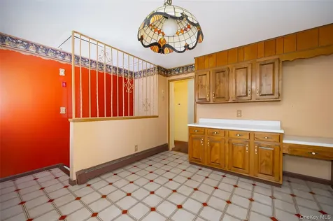 89 Edgehill Drive Wappingers Falls NY 12590