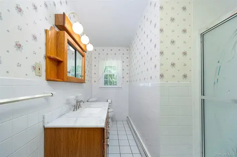 89 Edgehill Drive Wappingers Falls NY 12590