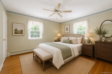 89 Edgehill Drive Wappingers Falls NY 12590