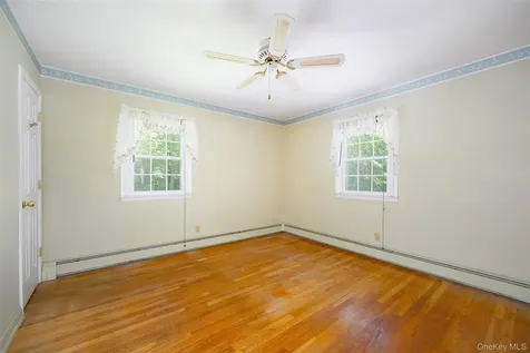 89 Edgehill Drive Wappingers Falls NY 12590