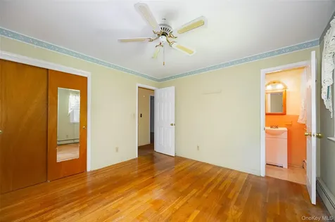89 Edgehill Drive Wappingers Falls NY 12590
