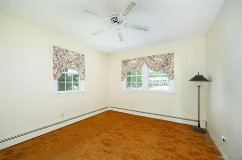 89 Edgehill Drive Wappingers Falls NY 12590