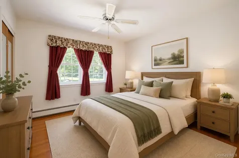 89 Edgehill Drive Wappingers Falls NY 12590