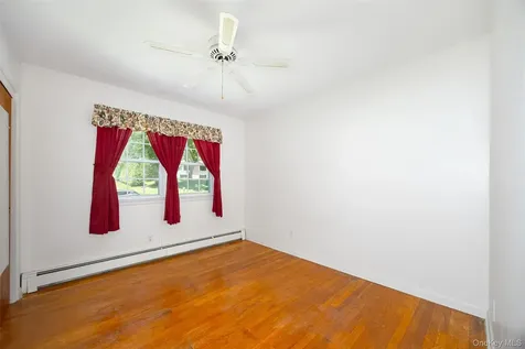 89 Edgehill Drive Wappingers Falls NY 12590