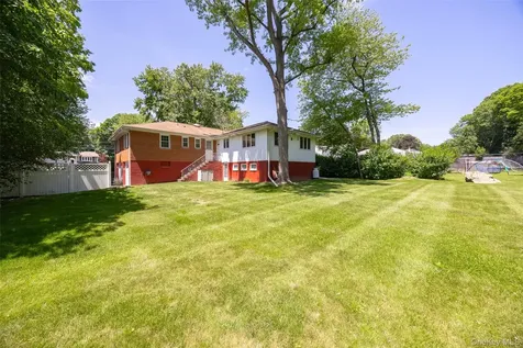 89 Edgehill Drive Wappingers Falls NY 12590