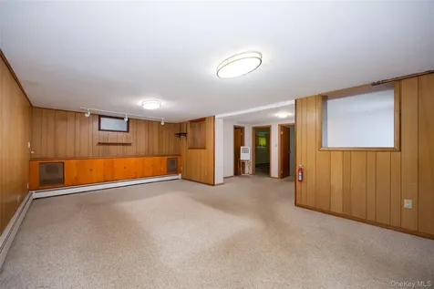 89 Edgehill Drive Wappingers Falls NY 12590