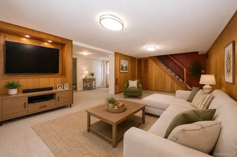 89 Edgehill Drive Wappingers Falls NY 12590
