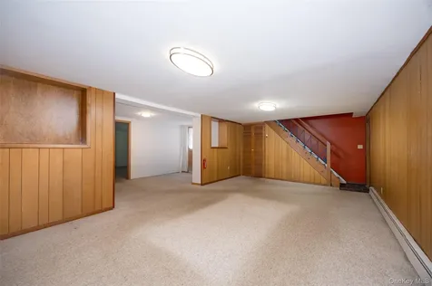 89 Edgehill Drive Wappingers Falls NY 12590