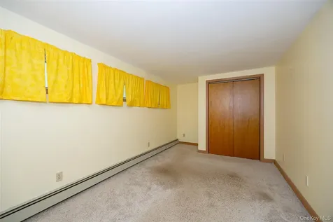 89 Edgehill Drive Wappingers Falls NY 12590