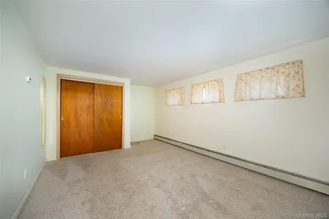 89 Edgehill Drive Wappingers Falls NY 12590