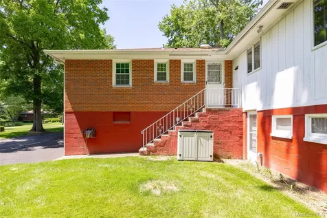 89 Edgehill Drive Wappingers Falls NY 12590