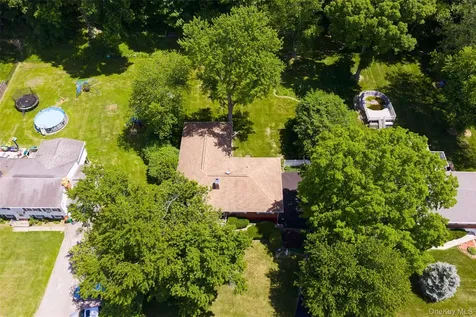 89 Edgehill Drive Wappingers Falls NY 12590