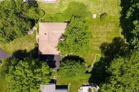 89 Edgehill Drive Wappingers Falls NY 12590