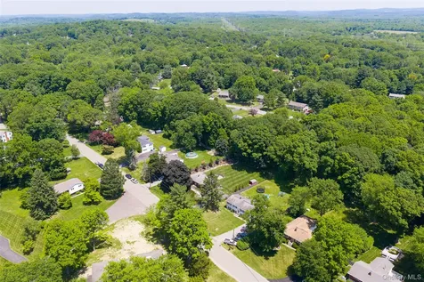 89 Edgehill Drive Wappingers Falls NY 12590