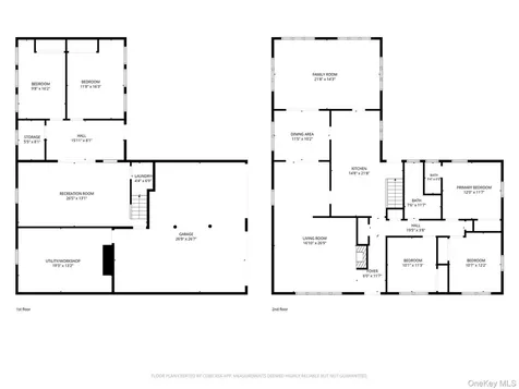89 Edgehill Drive Wappingers Falls NY 12590