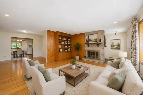 89 Edgehill Drive Wappingers Falls NY 12590