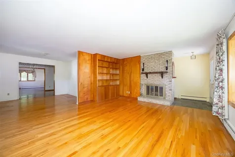 89 Edgehill Drive Wappingers Falls NY 12590