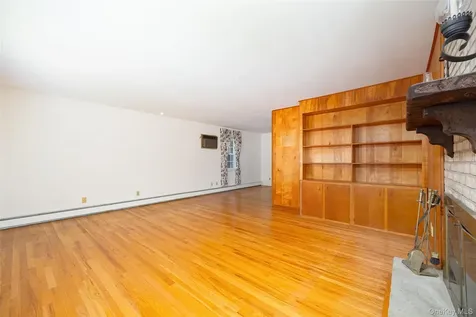 89 Edgehill Drive Wappingers Falls NY 12590