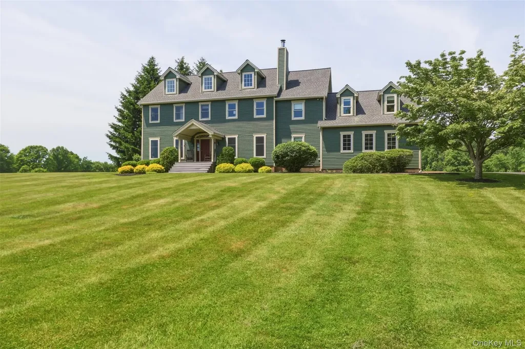 79 Millbrook Road Wallkill NY 12589