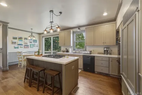 79 Millbrook Road Wallkill NY 12589
