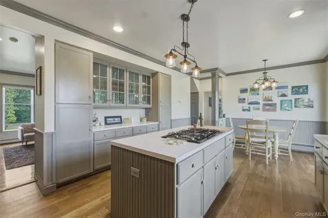 79 Millbrook Road Wallkill NY 12589