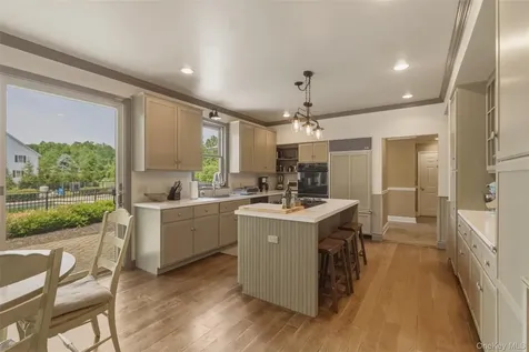 79 Millbrook Road Wallkill NY 12589