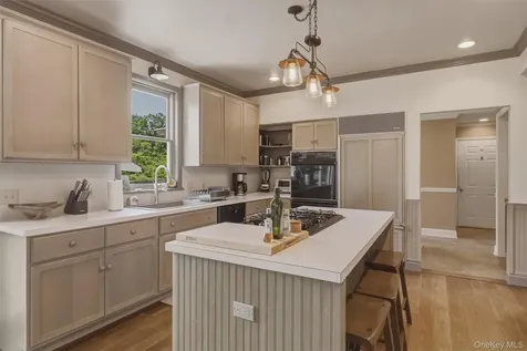 79 Millbrook Road Wallkill NY 12589
